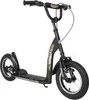 BIKESTAR Tretroller Kinderroller ab 6 - 7 Jahre | 12 Zoll Produktbild-Vorschau 1