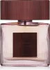 TOM FORD Café Rose, Ženy, 30 ml, Alcohol Denat., Fragrance Náhľad obrázku produktu 13