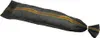 vidaXL Pytle na písek 50 ks. Tmavě zelené 103x25 cm HDPE Náhled obrázku produktu 4