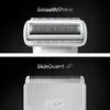 Braun BG 7550 Bodygroomer Series 7 Voir les images du produit 8