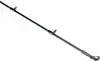 Sportex Black Arrow G4  Spin BA2535 (Baitcast) 2,55m Produktbild-Vorschau 4