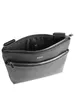 BOSS Umhängetasche Zair S 27.5 x 3.5 x 25 Produktbild-Vorschau 11