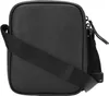 Tommy Hilfiger Herren Unverzichtbare Mini-Reportertasche, Produktbild-Vorschau 14