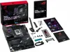 ASUS ROG STRIX Z790-E GAMING Mainboard Produktbild-Vorschau 20