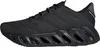 Adidas Performance Męskie buty do biegania Loafers Switch Podgląd zdjęcia produktu 1
