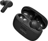 JBL Wave 200 TWS Wireless In-Ear Bluetooth Kopfhörer Produktbild-Vorschau 2