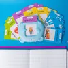 Maxlife MXLD-100: Učte se angličtinu hravě a efektivně Náhled obrázku produktu 7