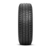 Pirelli Winterreifen motorcycle-tyres Carrier Winter ( Produktbild-Vorschau 3