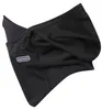 Sealskinz Waterproof All Weather Head Gaitor Black S/M Podgląd zdjęcia produktu 3