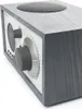 Tivoli Audio Model One+ Grau/Weiss Produktbild-Vorschau 1