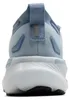 Brooks Glycerin Gts 23 – nantucketbreeze/rain/clear, Náhľad obrázku produktu 5