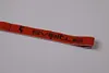 Sveltus Elastiband 7 kg Orange Fitnessband Produktbild-Vorschau 11