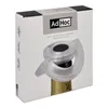 AdHoc FV33 Tappo per bottiglia di spumante o champagne Anteprima dell’immagine prodotto 5