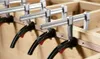 Bessey KliKlamp Systainer KLI-S | KLI-S Produktbild-Vorschau 2
