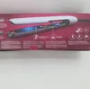 Philips 5000 series BHS520/00 Piastra per capelli Anteprima dell’immagine prodotto 19