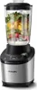 Philips Serie 7000 7000 Series HR3760/00 Frullatore ad alta Anteprima dell’immagine prodotto 15