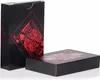 CHPN – Cartes à jouer – Cartes de poker – Étanches – 2 jeux Voir les images du produit 1