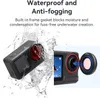 Ochranný filter na objektív AMagisn Diving Filter, Náhľad obrázku produktu 5