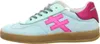 Another Trend Ikonic 2 Sneaker Grün Produktbild-Vorschau 3