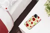 MuchoWow® Handyhülle Schutzhülle Hülle für iPhone 13 mini Produktbild-Vorschau 4