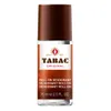 Tabac Original Deodorante Roll On 75ml Anteprima dell’immagine prodotto 1