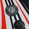 Paddleboard MASTER Aqua Megalodon - 12.5 Anteprima dell’immagine prodotto 8