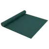 Ochranná textilie na rostliny 70 g/m² 10 x 1,6 m Náhled obrázku produktu 4