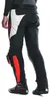 Dainese Super Speed Perforated Leather Trousers Black 52 Podgląd zdjęcia produktu 4
