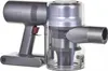 Dreame V11 Handstaubsauger Kabelloser Staubsauger Produktbild-Vorschau 12