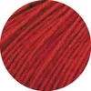 Lana Grossa Ecopuno 047 Kirschrot 50g Produktbild-Vorschau 2