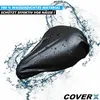 COVERX Copri sella universale per bicicletta Copri pioggia Anteprima dell’immagine prodotto 4