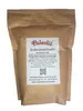 Paleolit Erdmandelmehl 500g fein gemahlen Chufa Tigernuss / Produktbild-Vorschau 1