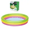 Sommerset Basen dla dzieci 1,52 m x wys. 30 cm Podgląd zdjęcia produktu 1