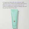 TATCHA The Matcha Cleanse, 5 oz, Gel-Gesichtsreiniger, Produktbild-Vorschau 2