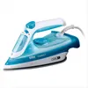Braun FI 3144 BL, Stoom- en droogstrijkfunctie, Keramische Productafbeelding-voorbeeld 9