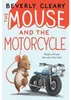 The Mouse and the Motorcycle Anteprima dell’immagine prodotto 1