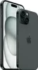 Apple iPhone 15 5G 512GB black Produktbild-Vorschau 7