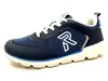 Rieker Sneaker Low 40402-00 Damen 362D3430343032 Blau 37 EU Produktbild-Vorschau 9