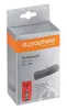 Prophete 507 Fahrradschlauch 12 1/2 x 2 1/4, Dunlopventil Produktbild-Vorschau 4