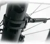 SKS Infinity Universal Mudguard 56 front 56mm breit 27.5 28 Produktbild-Vorschau 10
