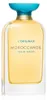 Moroccanoil L'Originale, Eau de Parfum, 100 ml (unisex) Vista previa de la imagen del producto 1
