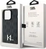 Karl Lagerfeld Klhcp15Xpklpklk Iphone 15Pro Max 6.7 Anteprima dell’immagine prodotto 8