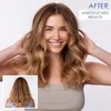 Olaplex - Bond Maintenance N°.4C Clarifying Shampoo 1000ml Anteprima dell’immagine prodotto 5