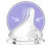 Tettarella in silicone Lansinoh misura. S - flusso lento, 2 Anteprima dell’immagine prodotto 14
