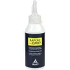 Select Sport Deutschland Maxi Regrip Spray - - - Produktbild-Vorschau 1