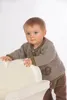 Woolly Hugs Baby-Sachen stricken Produktbild-Vorschau 7