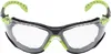 3M™ Solus™ Schutzbrille 1000 - Scotchgard™ Protector Produktbild-Vorschau 2