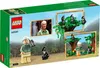 LEGO Iconic 40530, Bausatz, 10 Jahr(e), Kunststoff, 276 Produktbild-Vorschau 6