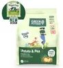 Green Petfood 310550, Adult, Lachs, 7,5 kg Produktbild-Vorschau 5