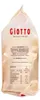 Rückseitiges Verpackungsbild Giotto 9x3 Mini Gebäck Kügelchen mit Haselnussgeschmack 116g Produktbild-Vorschau